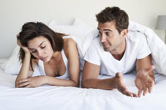 Viele Frauen nicht erleben echte Orgasmen